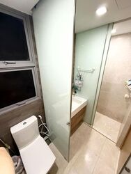 The Lanai (D23), Condominium #611917751